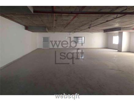 Office Space for Sale in Hyderabad